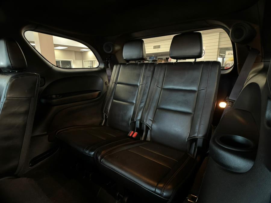 2022 Dodge Durango R/T Plus AWD, available for sale in Massapequa Park, New York | Power Motors East. Massapequa Park, New York 2022 Dodge Durango R/T Plus AWD, available for sale in Massapequa Park, New York | Power Motors East. Massapequa Park, New York
