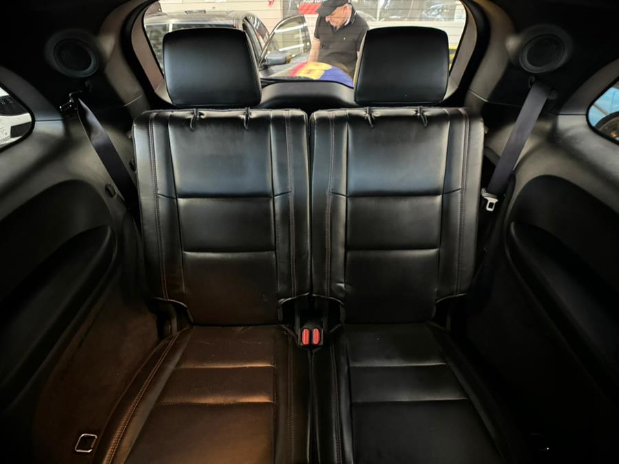 2022 Dodge Durango R/T Plus AWD, available for sale in Massapequa Park, New York | Power Motors East. Massapequa Park, New York 2022 Dodge Durango R/T Plus AWD, available for sale in Massapequa Park, New York | Power Motors East. Massapequa Park, New York