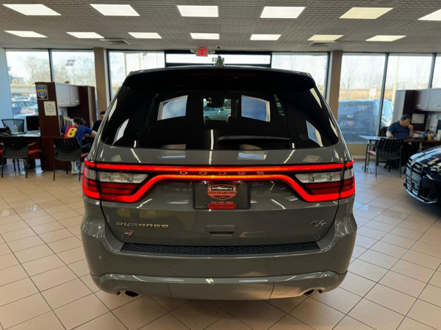 2022 Dodge Durango R/T Plus AWD, available for sale in Massapequa Park, New York | Power Motors East. Massapequa Park, New York 2022 Dodge Durango R/T Plus AWD, available for sale in Massapequa Park, New York | Power Motors East. Massapequa Park, New York