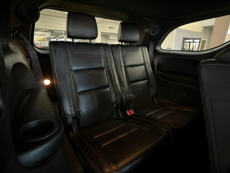 2022 Dodge Durango R/T Plus AWD, available for sale in Massapequa Park, New York | Power Motors East. Massapequa Park, New York 2022 Dodge Durango R/T Plus AWD, available for sale in Massapequa Park, New York | Power Motors East. Massapequa Park, New York
