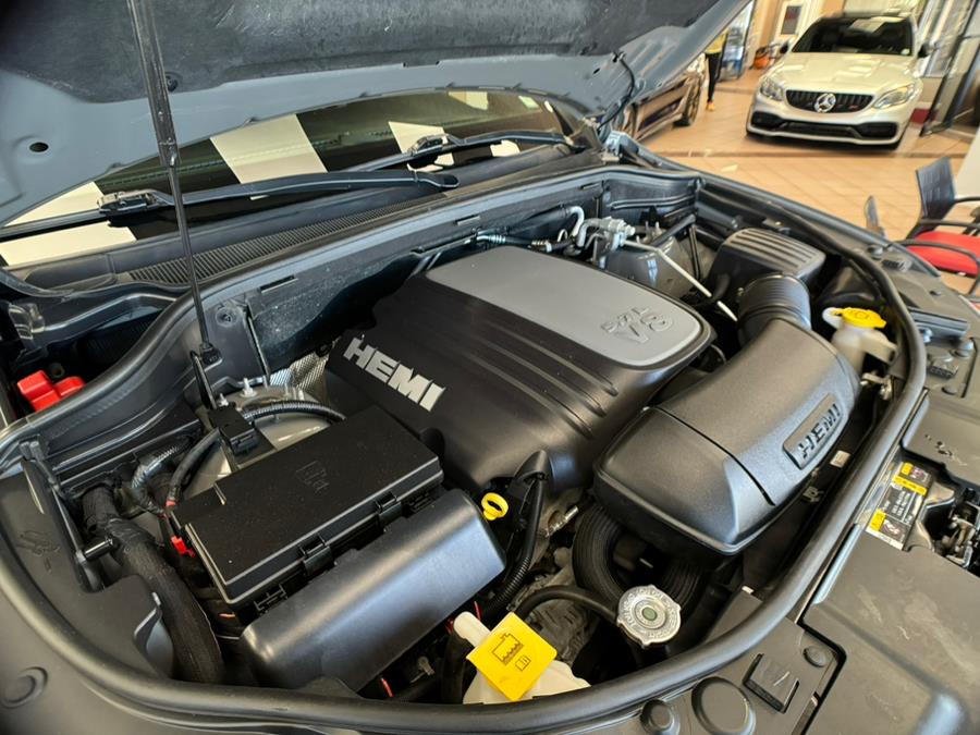2022 Dodge Durango R/T Plus AWD, available for sale in Massapequa Park, New York | Power Motors East. Massapequa Park, New York 2022 Dodge Durango R/T Plus AWD, available for sale in Massapequa Park, New York | Power Motors East. Massapequa Park, New York