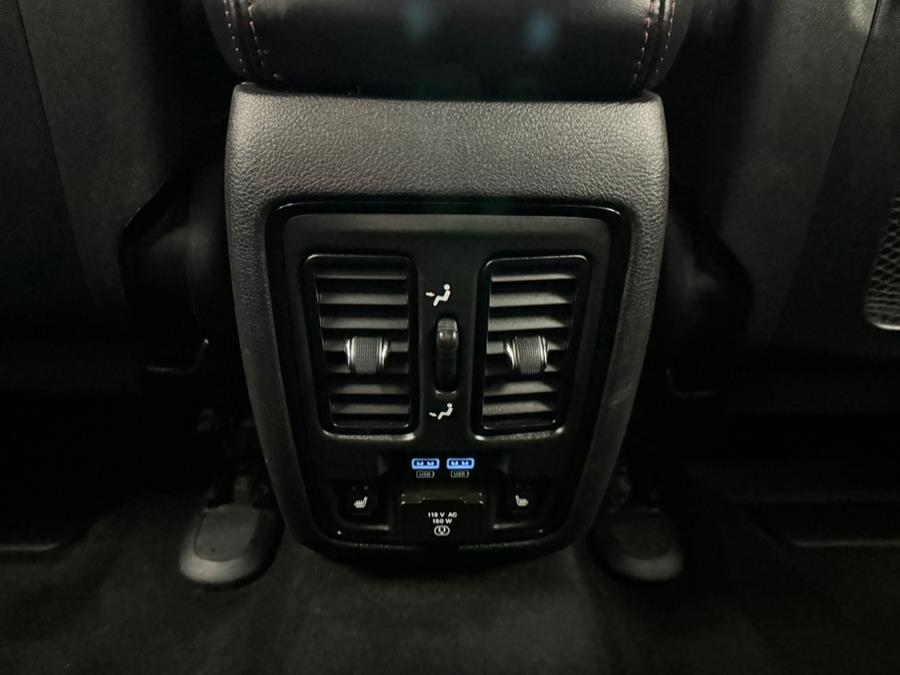 2022 Dodge Durango R/T Plus AWD, available for sale in Massapequa Park, New York | Power Motors East. Massapequa Park, New York 2022 Dodge Durango R/T Plus AWD, available for sale in Massapequa Park, New York | Power Motors East. Massapequa Park, New York