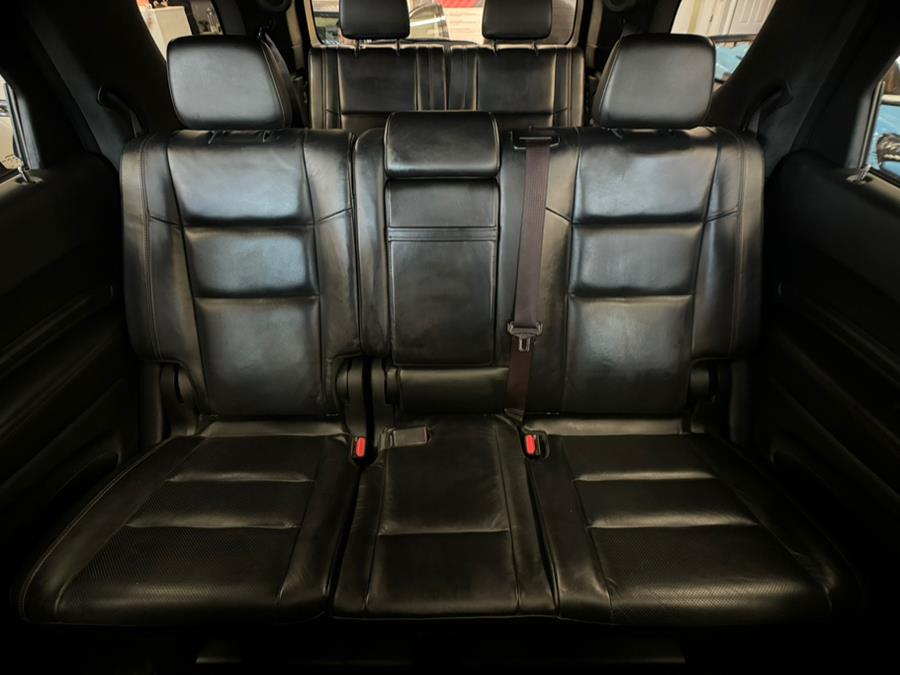 2022 Dodge Durango R/T Plus AWD, available for sale in Massapequa Park, New York | Power Motors East. Massapequa Park, New York 2022 Dodge Durango R/T Plus AWD, available for sale in Massapequa Park, New York | Power Motors East. Massapequa Park, New York