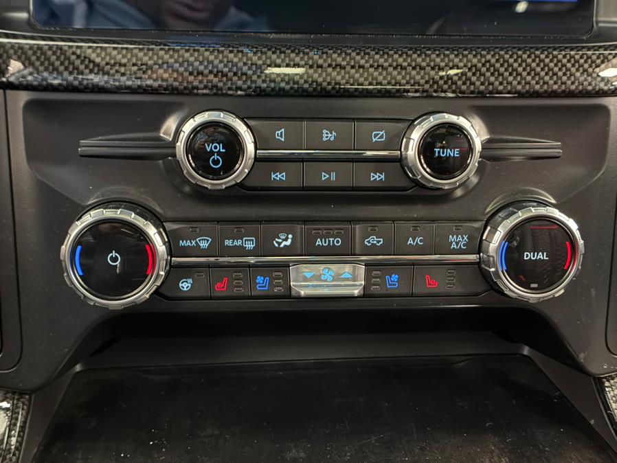 2022 Ford F-150 LARIAT 4WD SuperCrew 5.5'' Box, available for sale in Massapequa Park, New York | Power Motors East. Massapequa Park, New York 2022 Ford F-150 LARIAT 4WD SuperCrew 5.5'' Box, available for sale in Massapequa Park, New York | Power Motors East. Massapequa Park, New York