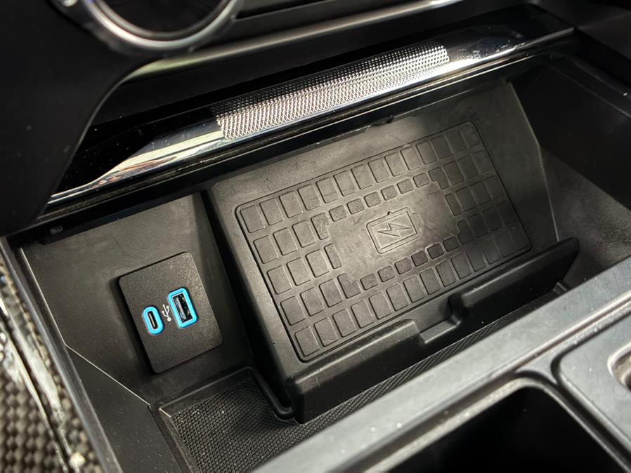 2022 Ford F-150 LARIAT 4WD SuperCrew 5.5'' Box, available for sale in Massapequa Park, New York | Power Motors East. Massapequa Park, New York 2022 Ford F-150 LARIAT 4WD SuperCrew 5.5'' Box, available for sale in Massapequa Park, New York | Power Motors East. Massapequa Park, New York