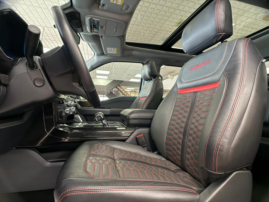 2022 Ford F-150 LARIAT 4WD SuperCrew 5.5'' Box, available for sale in Massapequa Park, New York | Power Motors East. Massapequa Park, New York 2022 Ford F-150 LARIAT 4WD SuperCrew 5.5'' Box, available for sale in Massapequa Park, New York | Power Motors East. Massapequa Park, New York
