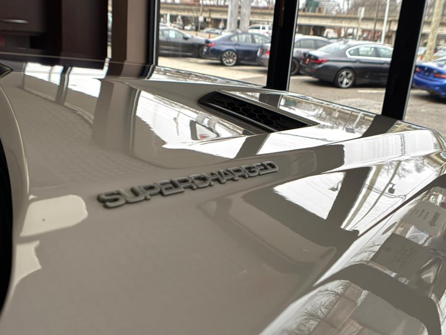 2022 Ford F-150 LARIAT 4WD SuperCrew 5.5'' Box, available for sale in Massapequa Park, New York | Power Motors East. Massapequa Park, New York 2022 Ford F-150 LARIAT 4WD SuperCrew 5.5'' Box, available for sale in Massapequa Park, New York | Power Motors East. Massapequa Park, New York