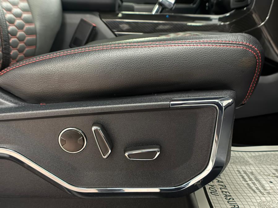 2022 Ford F-150 LARIAT 4WD SuperCrew 5.5'' Box, available for sale in Massapequa Park, New York | Power Motors East. Massapequa Park, New York 2022 Ford F-150 LARIAT 4WD SuperCrew 5.5'' Box, available for sale in Massapequa Park, New York | Power Motors East. Massapequa Park, New York