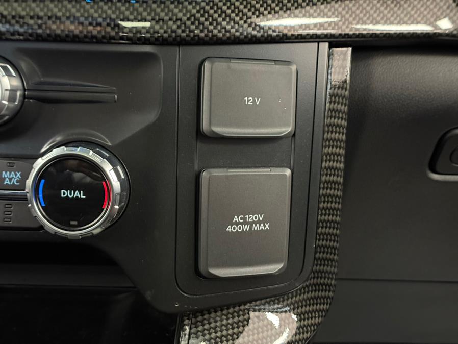 2022 Ford F-150 LARIAT 4WD SuperCrew 5.5'' Box, available for sale in Massapequa Park, New York | Power Motors East. Massapequa Park, New York 2022 Ford F-150 LARIAT 4WD SuperCrew 5.5'' Box, available for sale in Massapequa Park, New York | Power Motors East. Massapequa Park, New York