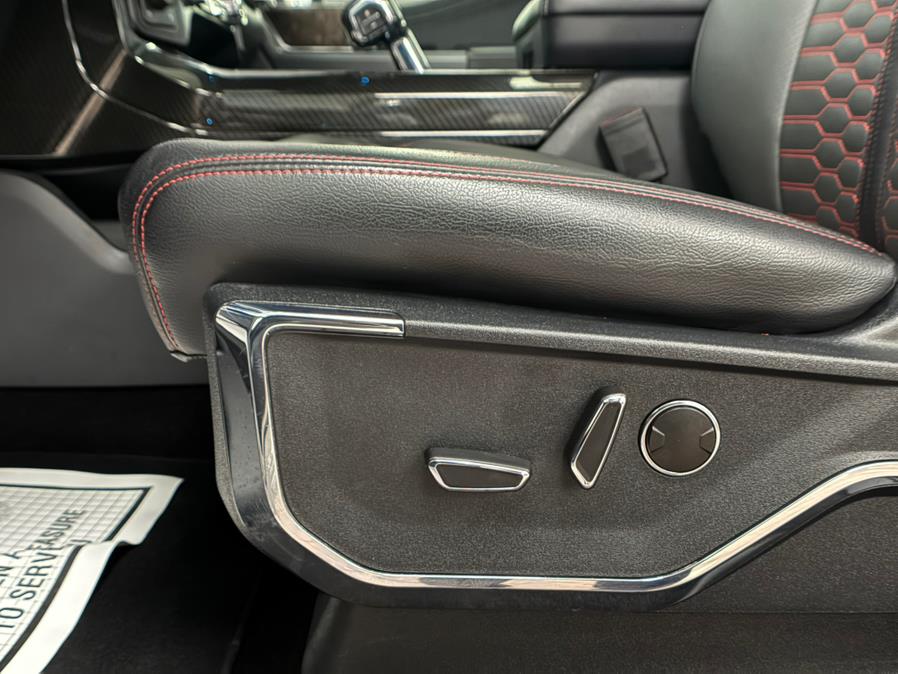 2022 Ford F-150 LARIAT 4WD SuperCrew 5.5'' Box, available for sale in Massapequa Park, New York | Power Motors East. Massapequa Park, New York 2022 Ford F-150 LARIAT 4WD SuperCrew 5.5'' Box, available for sale in Massapequa Park, New York | Power Motors East. Massapequa Park, New York