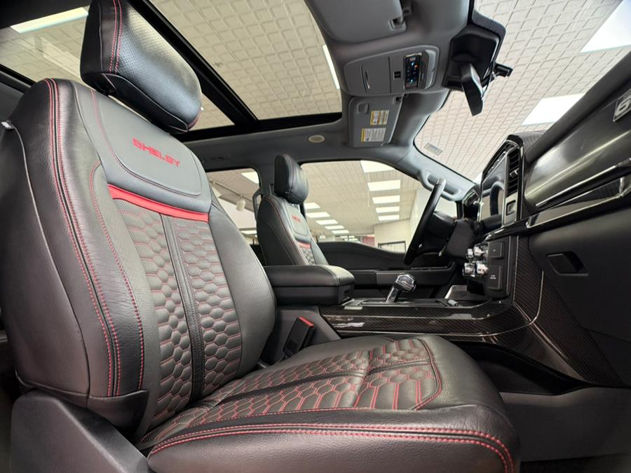 2022 Ford F-150 LARIAT 4WD SuperCrew 5.5'' Box, available for sale in Massapequa Park, New York | Power Motors East. Massapequa Park, New York 2022 Ford F-150 LARIAT 4WD SuperCrew 5.5'' Box, available for sale in Massapequa Park, New York | Power Motors East. Massapequa Park, New York
