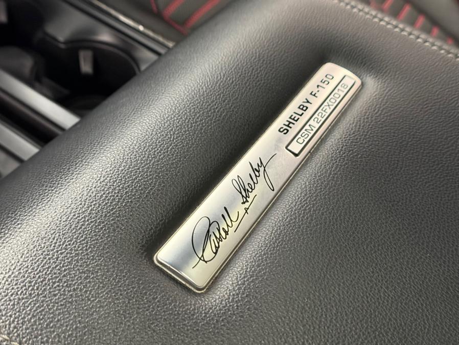 2022 Ford F-150 LARIAT 4WD SuperCrew 5.5'' Box, available for sale in Massapequa Park, New York | Power Motors East. Massapequa Park, New York 2022 Ford F-150 LARIAT 4WD SuperCrew 5.5'' Box, available for sale in Massapequa Park, New York | Power Motors East. Massapequa Park, New York