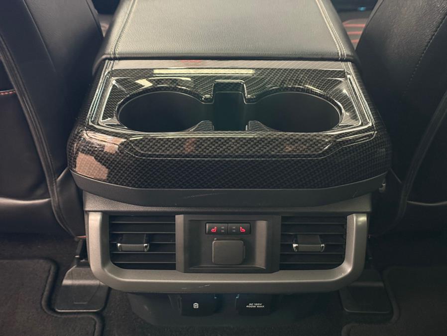 2022 Ford F-150 LARIAT 4WD SuperCrew 5.5'' Box, available for sale in Massapequa Park, New York | Power Motors East. Massapequa Park, New York 2022 Ford F-150 LARIAT 4WD SuperCrew 5.5'' Box, available for sale in Massapequa Park, New York | Power Motors East. Massapequa Park, New York