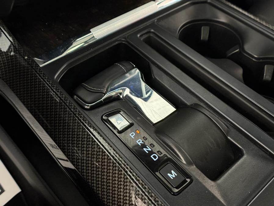 2022 Ford F-150 LARIAT 4WD SuperCrew 5.5'' Box, available for sale in Massapequa Park, New York | Power Motors East. Massapequa Park, New York 2022 Ford F-150 LARIAT 4WD SuperCrew 5.5'' Box, available for sale in Massapequa Park, New York | Power Motors East. Massapequa Park, New York