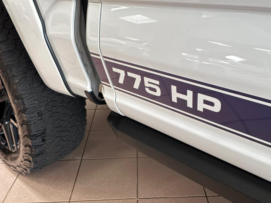 2022 Ford F-150 LARIAT 4WD SuperCrew 5.5'' Box, available for sale in Massapequa Park, New York | Power Motors East. Massapequa Park, New York 2022 Ford F-150 LARIAT 4WD SuperCrew 5.5'' Box, available for sale in Massapequa Park, New York | Power Motors East. Massapequa Park, New York