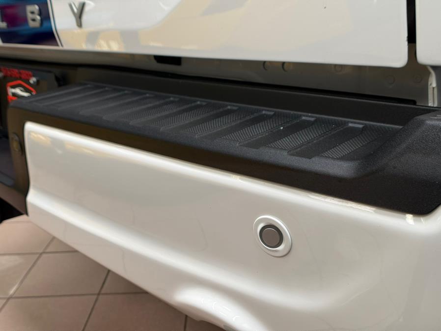 2022 Ford F-150 LARIAT 4WD SuperCrew 5.5'' Box, available for sale in Massapequa Park, New York | Power Motors East. Massapequa Park, New York 2022 Ford F-150 LARIAT 4WD SuperCrew 5.5'' Box, available for sale in Massapequa Park, New York | Power Motors East. Massapequa Park, New York