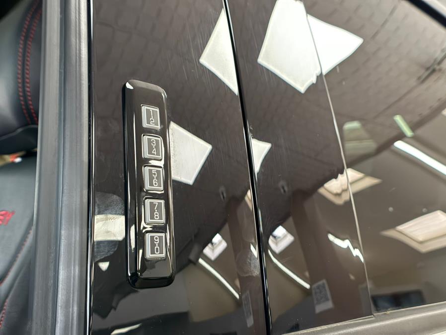 2022 Ford F-150 LARIAT 4WD SuperCrew 5.5'' Box, available for sale in Massapequa Park, New York | Power Motors East. Massapequa Park, New York 2022 Ford F-150 LARIAT 4WD SuperCrew 5.5'' Box, available for sale in Massapequa Park, New York | Power Motors East. Massapequa Park, New York