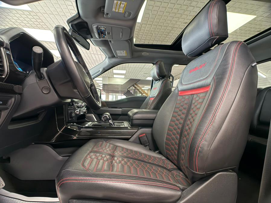 2022 Ford F-150 LARIAT 4WD SuperCrew 5.5'' Box, available for sale in Massapequa Park, New York | Power Motors East. Massapequa Park, New York 2022 Ford F-150 LARIAT 4WD SuperCrew 5.5'' Box, available for sale in Massapequa Park, New York | Power Motors East. Massapequa Park, New York