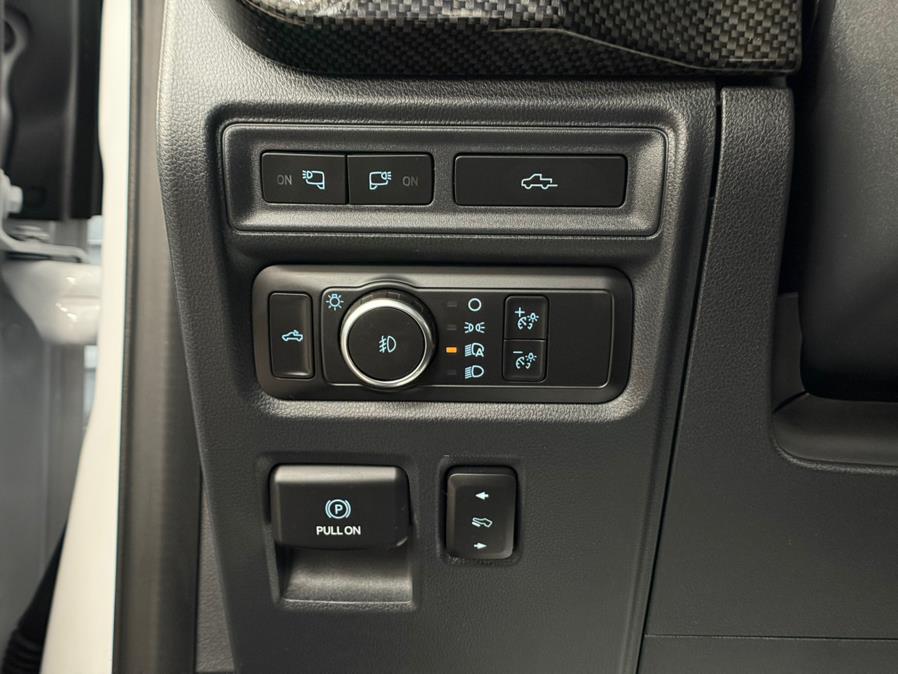2022 Ford F-150 LARIAT 4WD SuperCrew 5.5'' Box, available for sale in Massapequa Park, New York | Power Motors East. Massapequa Park, New York 2022 Ford F-150 LARIAT 4WD SuperCrew 5.5'' Box, available for sale in Massapequa Park, New York | Power Motors East. Massapequa Park, New York