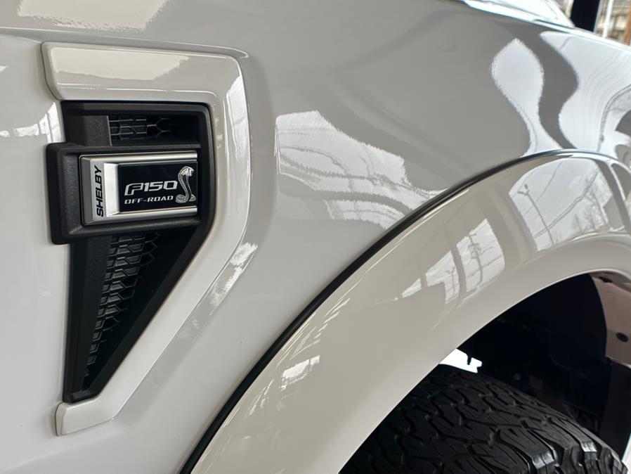 2022 Ford F-150 LARIAT 4WD SuperCrew 5.5'' Box, available for sale in Massapequa Park, New York | Power Motors East. Massapequa Park, New York 2022 Ford F-150 LARIAT 4WD SuperCrew 5.5'' Box, available for sale in Massapequa Park, New York | Power Motors East. Massapequa Park, New York