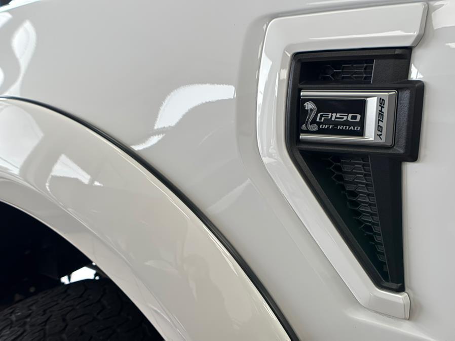2022 Ford F-150 LARIAT 4WD SuperCrew 5.5'' Box, available for sale in Massapequa Park, New York | Power Motors East. Massapequa Park, New York 2022 Ford F-150 LARIAT 4WD SuperCrew 5.5'' Box, available for sale in Massapequa Park, New York | Power Motors East. Massapequa Park, New York