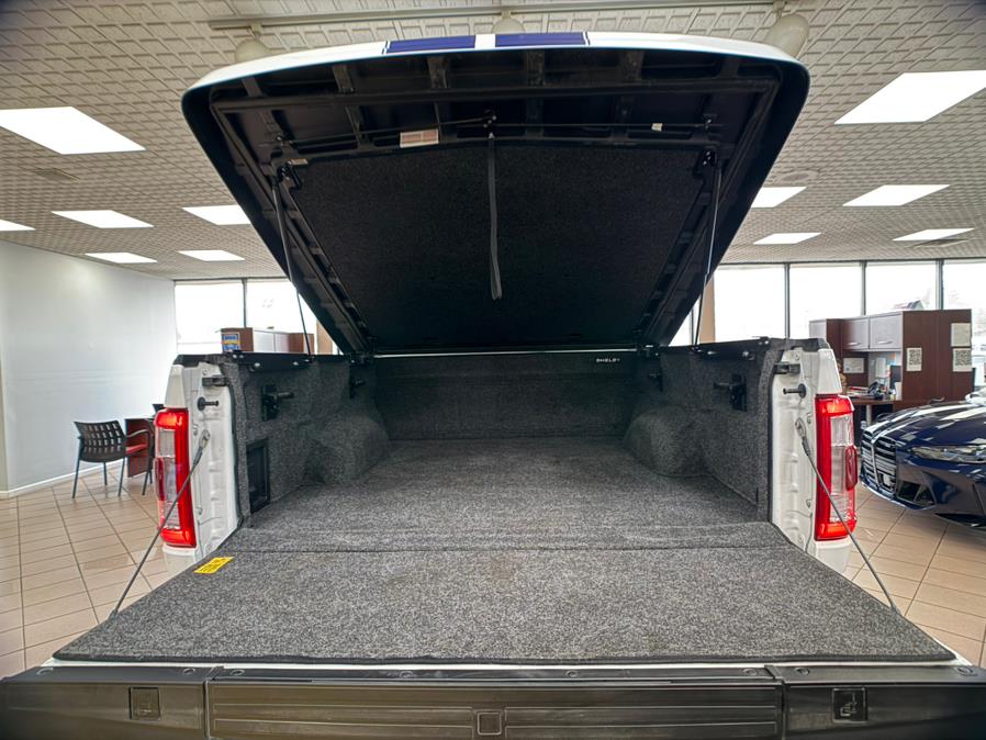 2022 Ford F-150 LARIAT 4WD SuperCrew 5.5'' Box, available for sale in Massapequa Park, New York | Power Motors East. Massapequa Park, New York 2022 Ford F-150 LARIAT 4WD SuperCrew 5.5'' Box, available for sale in Massapequa Park, New York | Power Motors East. Massapequa Park, New York
