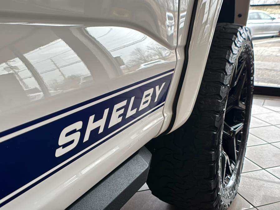 2022 Ford F-150 LARIAT 4WD SuperCrew 5.5'' Box, available for sale in Massapequa Park, New York | Power Motors East. Massapequa Park, New York 2022 Ford F-150 LARIAT 4WD SuperCrew 5.5'' Box, available for sale in Massapequa Park, New York | Power Motors East. Massapequa Park, New York