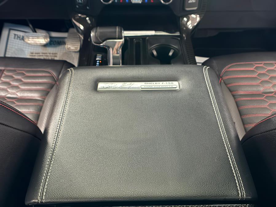 2022 Ford F-150 LARIAT 4WD SuperCrew 5.5'' Box, available for sale in Massapequa Park, New York | Power Motors East. Massapequa Park, New York 2022 Ford F-150 LARIAT 4WD SuperCrew 5.5'' Box, available for sale in Massapequa Park, New York | Power Motors East. Massapequa Park, New York