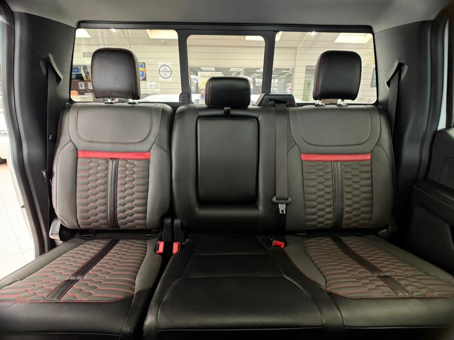 2022 Ford F-150 LARIAT 4WD SuperCrew 5.5'' Box, available for sale in Massapequa Park, New York | Power Motors East. Massapequa Park, New York 2022 Ford F-150 LARIAT 4WD SuperCrew 5.5'' Box, available for sale in Massapequa Park, New York | Power Motors East. Massapequa Park, New York