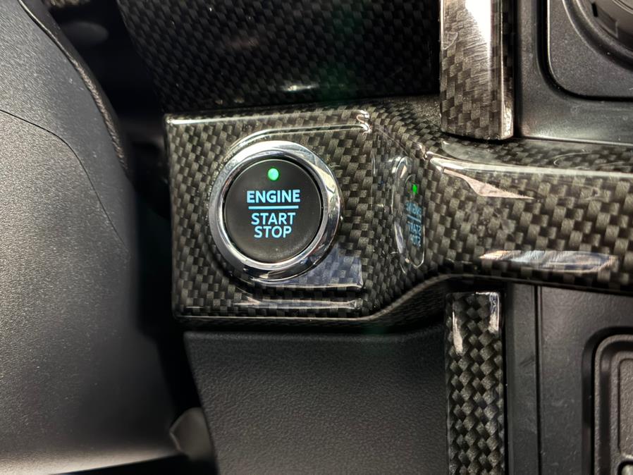 2022 Ford F-150 LARIAT 4WD SuperCrew 5.5'' Box, available for sale in Massapequa Park, New York | Power Motors East. Massapequa Park, New York 2022 Ford F-150 LARIAT 4WD SuperCrew 5.5'' Box, available for sale in Massapequa Park, New York | Power Motors East. Massapequa Park, New York