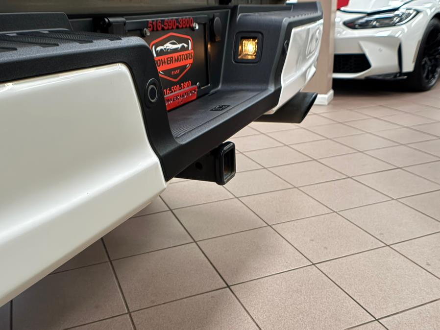 2022 Ford F-150 LARIAT 4WD SuperCrew 5.5'' Box, available for sale in Massapequa Park, New York | Power Motors East. Massapequa Park, New York 2022 Ford F-150 LARIAT 4WD SuperCrew 5.5'' Box, available for sale in Massapequa Park, New York | Power Motors East. Massapequa Park, New York