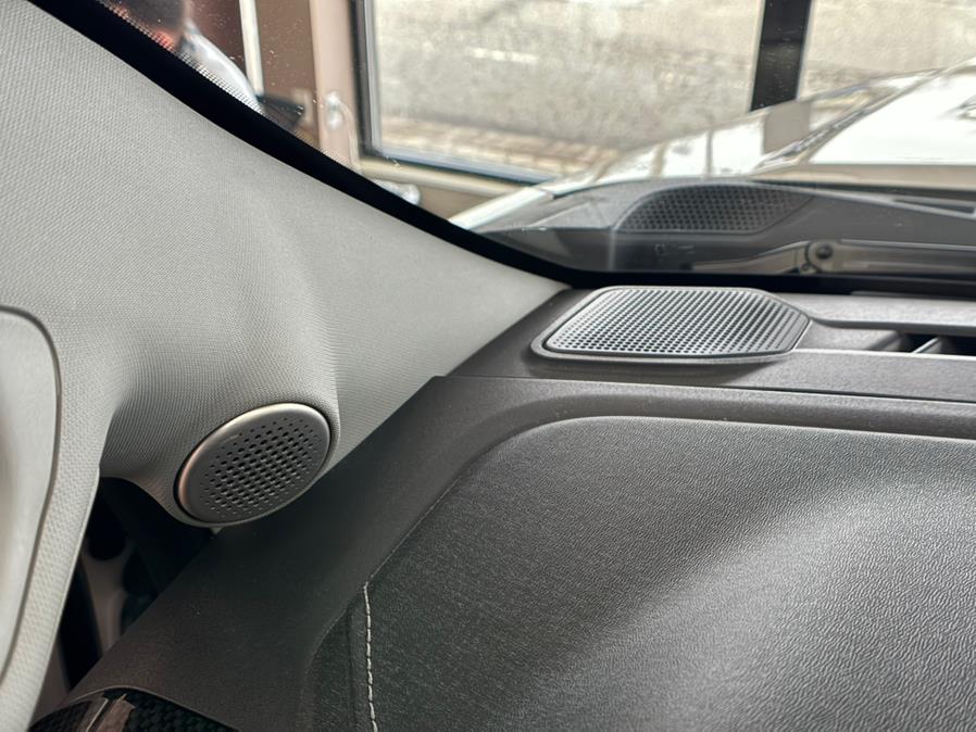 2022 Ford F-150 LARIAT 4WD SuperCrew 5.5'' Box, available for sale in Massapequa Park, New York | Power Motors East. Massapequa Park, New York 2022 Ford F-150 LARIAT 4WD SuperCrew 5.5'' Box, available for sale in Massapequa Park, New York | Power Motors East. Massapequa Park, New York
