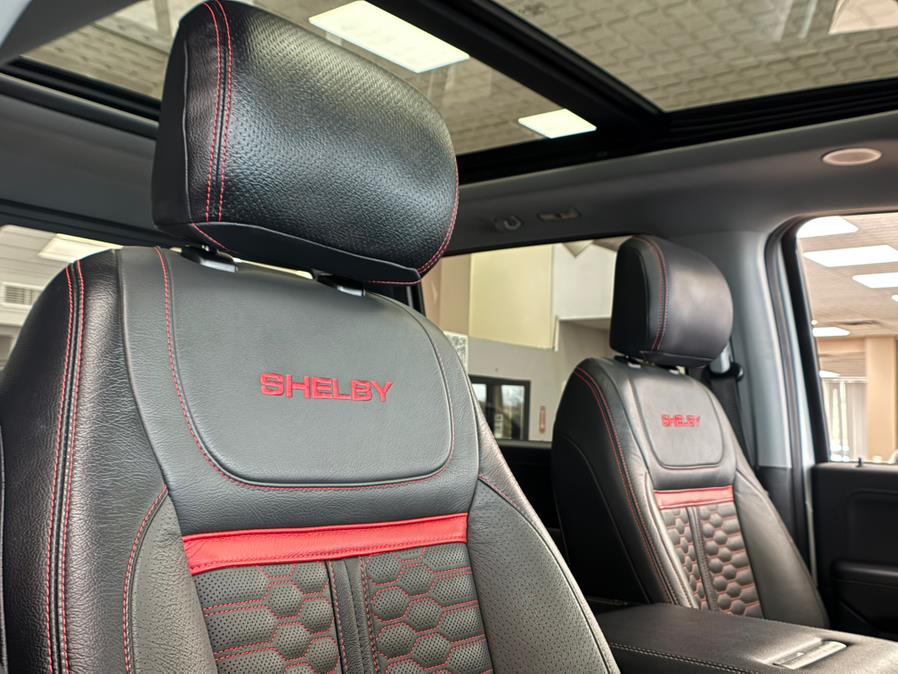 2022 Ford F-150 LARIAT 4WD SuperCrew 5.5'' Box, available for sale in Massapequa Park, New York | Power Motors East. Massapequa Park, New York 2022 Ford F-150 LARIAT 4WD SuperCrew 5.5'' Box, available for sale in Massapequa Park, New York | Power Motors East. Massapequa Park, New York