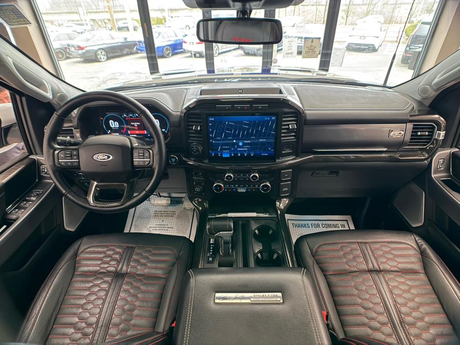 2022 Ford F-150 LARIAT 4WD SuperCrew 5.5'' Box, available for sale in Massapequa Park, New York | Power Motors East. Massapequa Park, New York 2022 Ford F-150 LARIAT 4WD SuperCrew 5.5'' Box, available for sale in Massapequa Park, New York | Power Motors East. Massapequa Park, New York