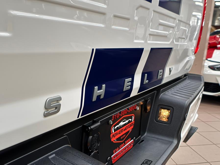 2022 Ford F-150 LARIAT 4WD SuperCrew 5.5'' Box, available for sale in Massapequa Park, New York | Power Motors East. Massapequa Park, New York 2022 Ford F-150 LARIAT 4WD SuperCrew 5.5'' Box, available for sale in Massapequa Park, New York | Power Motors East. Massapequa Park, New York