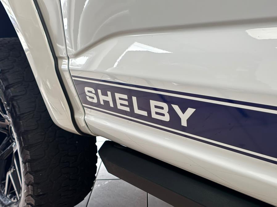2022 Ford F-150 LARIAT 4WD SuperCrew 5.5'' Box, available for sale in Massapequa Park, New York | Power Motors East. Massapequa Park, New York 2022 Ford F-150 LARIAT 4WD SuperCrew 5.5'' Box, available for sale in Massapequa Park, New York | Power Motors East. Massapequa Park, New York