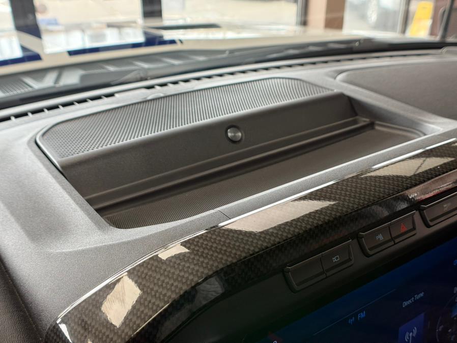 2022 Ford F-150 LARIAT 4WD SuperCrew 5.5'' Box, available for sale in Massapequa Park, New York | Power Motors East. Massapequa Park, New York 2022 Ford F-150 LARIAT 4WD SuperCrew 5.5'' Box, available for sale in Massapequa Park, New York | Power Motors East. Massapequa Park, New York