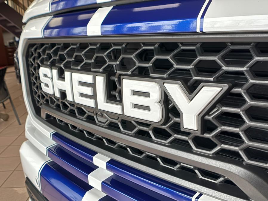 2022 Ford F-150 LARIAT 4WD SuperCrew 5.5'' Box, available for sale in Massapequa Park, New York | Power Motors East. Massapequa Park, New York 2022 Ford F-150 LARIAT 4WD SuperCrew 5.5'' Box, available for sale in Massapequa Park, New York | Power Motors East. Massapequa Park, New York