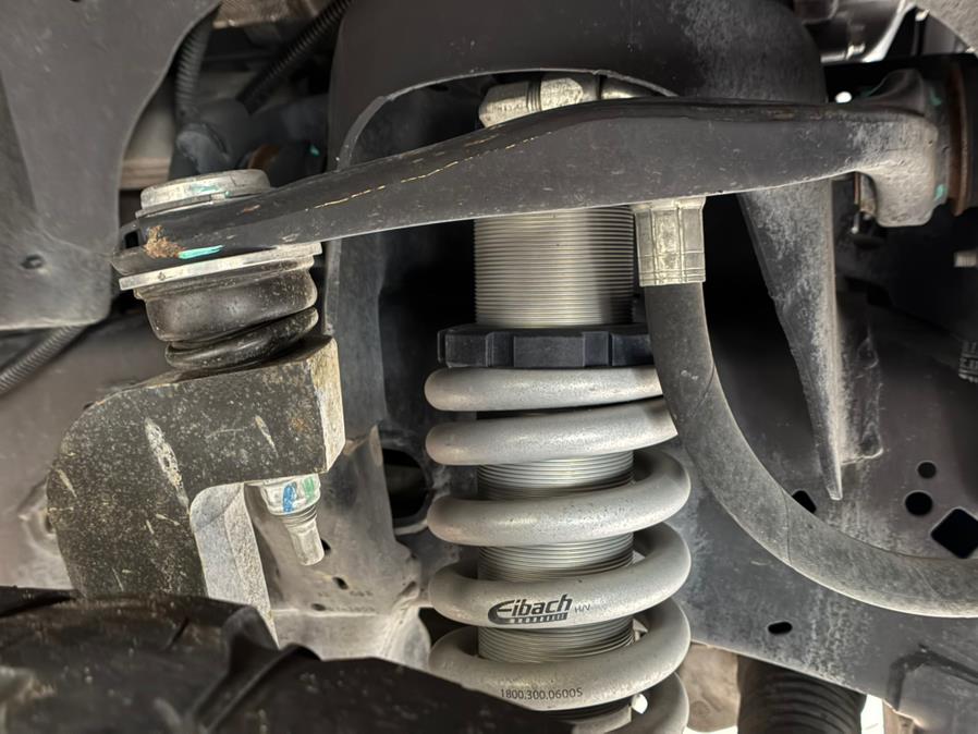 2022 Ford F-150 LARIAT 4WD SuperCrew 5.5'' Box, available for sale in Massapequa Park, New York | Power Motors East. Massapequa Park, New York 2022 Ford F-150 LARIAT 4WD SuperCrew 5.5'' Box, available for sale in Massapequa Park, New York | Power Motors East. Massapequa Park, New York