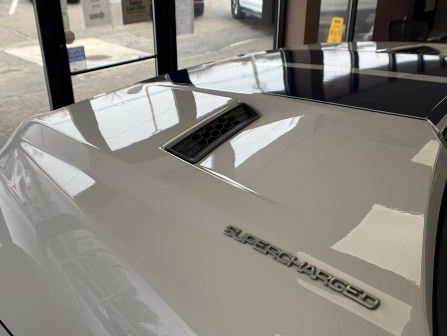 2022 Ford F-150 LARIAT 4WD SuperCrew 5.5'' Box, available for sale in Massapequa Park, New York | Power Motors East. Massapequa Park, New York 2022 Ford F-150 LARIAT 4WD SuperCrew 5.5'' Box, available for sale in Massapequa Park, New York | Power Motors East. Massapequa Park, New York