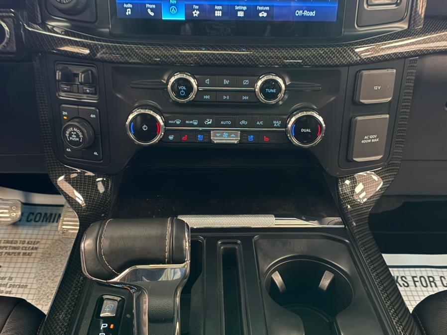 2022 Ford F-150 LARIAT 4WD SuperCrew 5.5'' Box, available for sale in Massapequa Park, New York | Power Motors East. Massapequa Park, New York 2022 Ford F-150 LARIAT 4WD SuperCrew 5.5'' Box, available for sale in Massapequa Park, New York | Power Motors East. Massapequa Park, New York