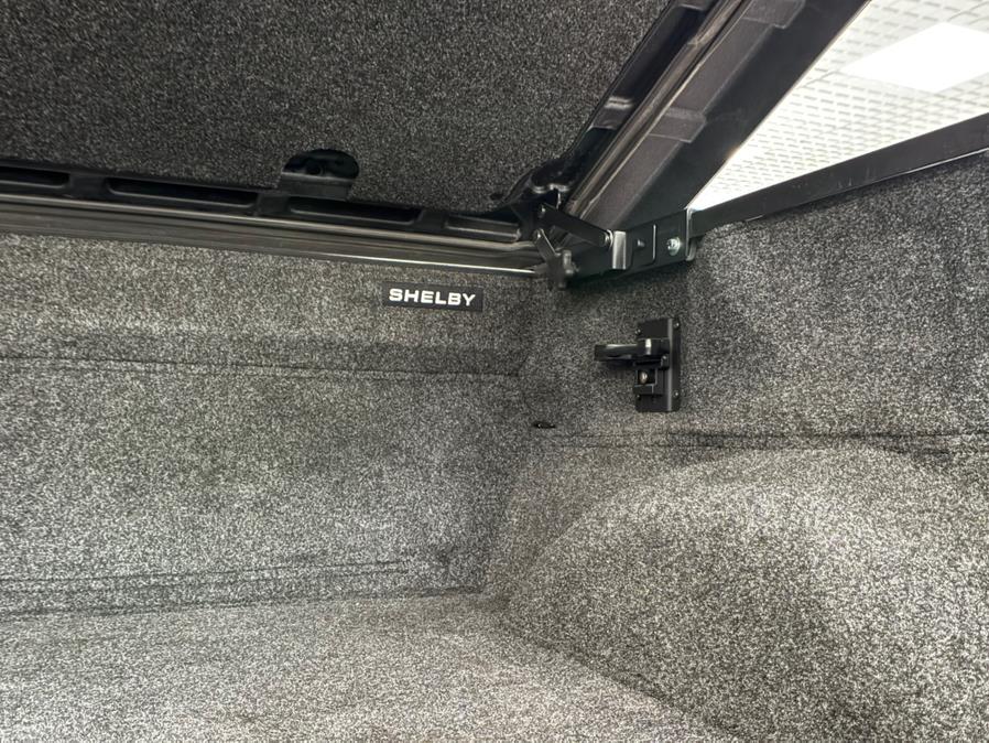 2022 Ford F-150 LARIAT 4WD SuperCrew 5.5'' Box, available for sale in Massapequa Park, New York | Power Motors East. Massapequa Park, New York 2022 Ford F-150 LARIAT 4WD SuperCrew 5.5'' Box, available for sale in Massapequa Park, New York | Power Motors East. Massapequa Park, New York