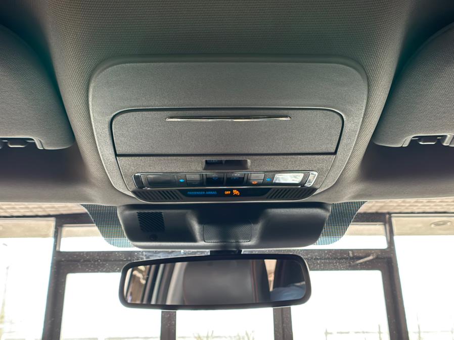2022 Ford F-150 LARIAT 4WD SuperCrew 5.5'' Box, available for sale in Massapequa Park, New York | Power Motors East. Massapequa Park, New York 2022 Ford F-150 LARIAT 4WD SuperCrew 5.5'' Box, available for sale in Massapequa Park, New York | Power Motors East. Massapequa Park, New York