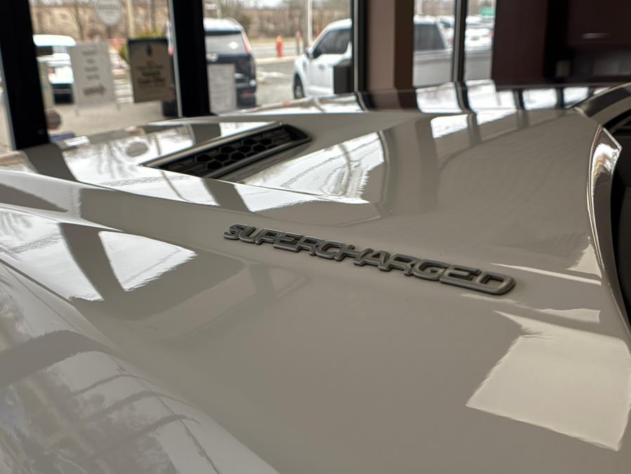 2022 Ford F-150 LARIAT 4WD SuperCrew 5.5'' Box, available for sale in Massapequa Park, New York | Power Motors East. Massapequa Park, New York 2022 Ford F-150 LARIAT 4WD SuperCrew 5.5'' Box, available for sale in Massapequa Park, New York | Power Motors East. Massapequa Park, New York