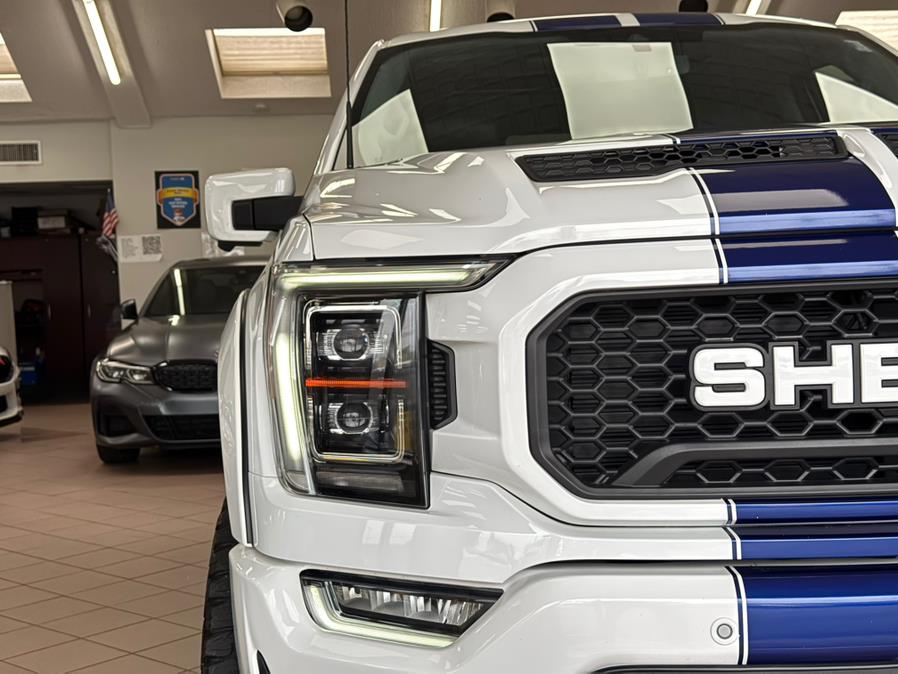 2022 Ford F-150 LARIAT 4WD SuperCrew 5.5'' Box, available for sale in Massapequa Park, New York | Power Motors East. Massapequa Park, New York 2022 Ford F-150 LARIAT 4WD SuperCrew 5.5'' Box, available for sale in Massapequa Park, New York | Power Motors East. Massapequa Park, New York