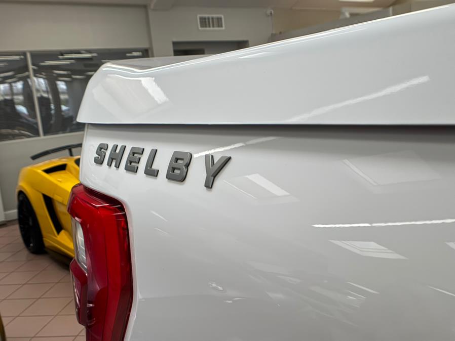 2022 Ford F-150 LARIAT 4WD SuperCrew 5.5'' Box, available for sale in Massapequa Park, New York | Power Motors East. Massapequa Park, New York 2022 Ford F-150 LARIAT 4WD SuperCrew 5.5'' Box, available for sale in Massapequa Park, New York | Power Motors East. Massapequa Park, New York