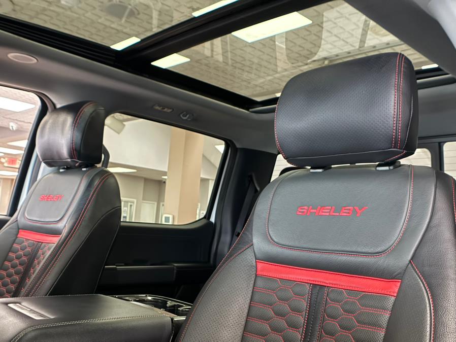 2022 Ford F-150 LARIAT 4WD SuperCrew 5.5'' Box, available for sale in Massapequa Park, New York | Power Motors East. Massapequa Park, New York 2022 Ford F-150 LARIAT 4WD SuperCrew 5.5'' Box, available for sale in Massapequa Park, New York | Power Motors East. Massapequa Park, New York
