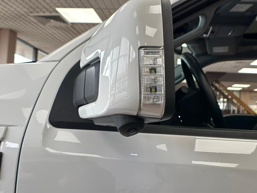 2022 Ford F-150 LARIAT 4WD SuperCrew 5.5'' Box, available for sale in Massapequa Park, New York | Power Motors East. Massapequa Park, New York 2022 Ford F-150 LARIAT 4WD SuperCrew 5.5'' Box, available for sale in Massapequa Park, New York | Power Motors East. Massapequa Park, New York