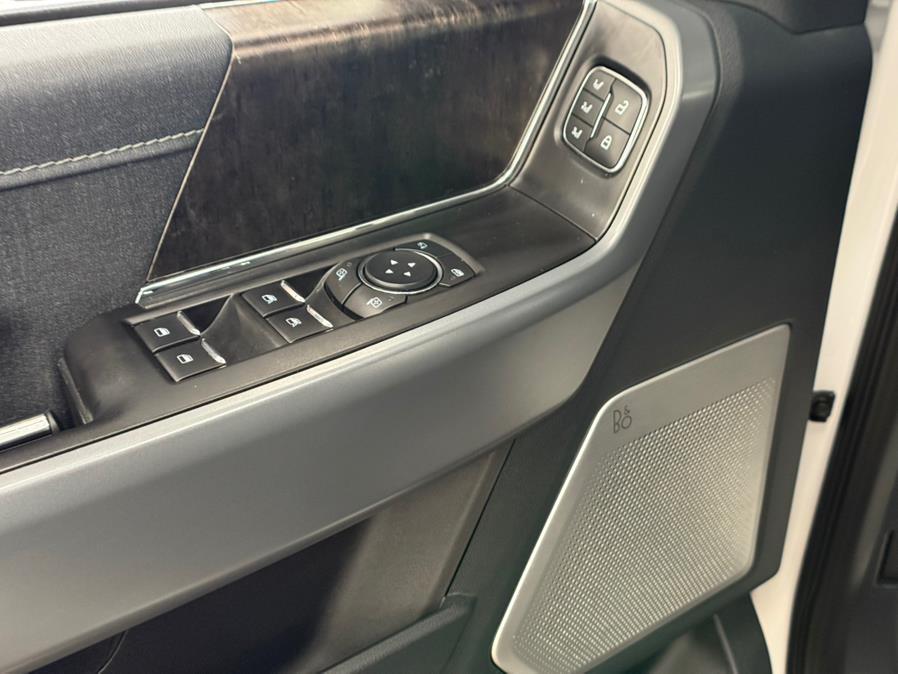 2022 Ford F-150 LARIAT 4WD SuperCrew 5.5'' Box, available for sale in Massapequa Park, New York | Power Motors East. Massapequa Park, New York 2022 Ford F-150 LARIAT 4WD SuperCrew 5.5'' Box, available for sale in Massapequa Park, New York | Power Motors East. Massapequa Park, New York