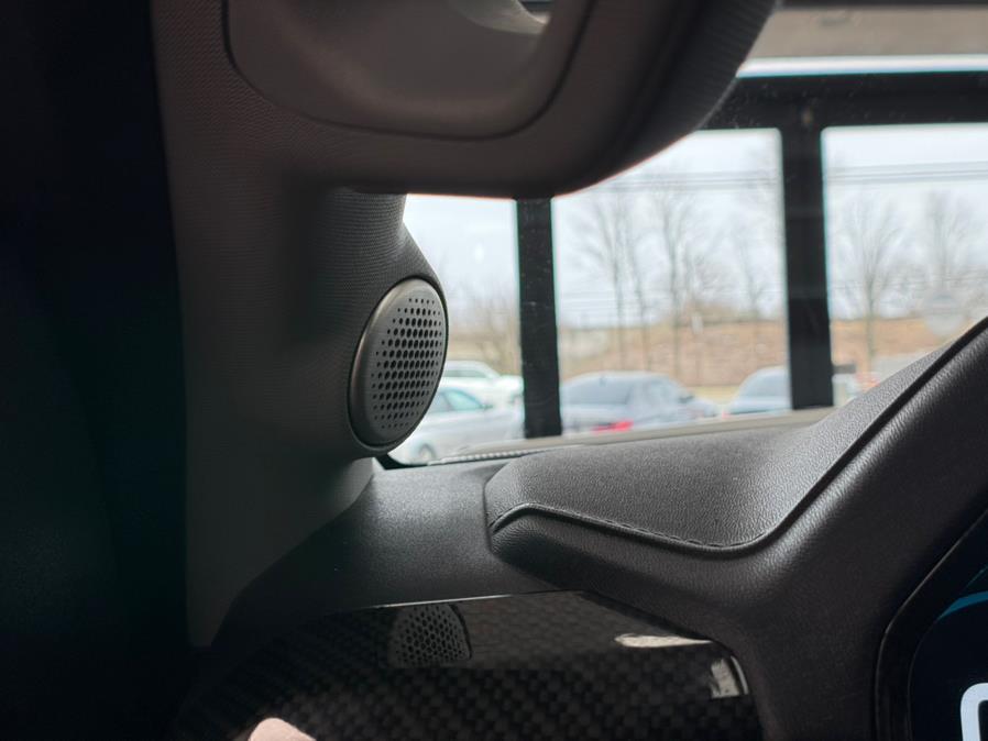 2022 Ford F-150 LARIAT 4WD SuperCrew 5.5'' Box, available for sale in Massapequa Park, New York | Power Motors East. Massapequa Park, New York 2022 Ford F-150 LARIAT 4WD SuperCrew 5.5'' Box, available for sale in Massapequa Park, New York | Power Motors East. Massapequa Park, New York